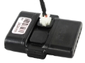 Picture of aFe Power Sprint Booster Power Converter 10-15 Chevy Camaro V6/V8 A/T
