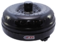 Picture of FTI 11in Street Brawler Series Torque Converter - 3200RPM - 4L60E 4L65E