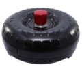 Picture of FTI 12In Street Brawler GM Lock Up 700R4 - 4L60 - 30 Spline - 2400 Stall