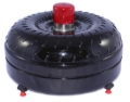 Picture of FTI 11in 4R70/AODE Street Brawler Series - 10 5/8in BC - 2400 Stall