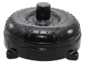 Picture of FTI 9.5in Late 6R80 Triple Disc Lock-Up Street Racer Series 14-17 Mustang GT - 3600 Hard Hit Stall