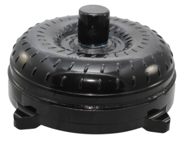 Picture of FTI 9.5in Late 6R80 Triple Disc Lock-Up Street Racer Series 14-17 Mustang GT - 3600 Hard Hit Stall