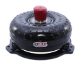 Picture of FTI 9.5in 700R4/4L60(Early) Economy Lock-Up Street Racer Series - 30 Spline - 3800 Hard Hit Stall