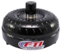 Picture of FTI 9.5in 4L60E Billet Lock-Up Street Racer Series - 2005 Corvette Only - 3600 Hard Hit Stall