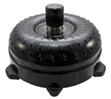 Picture of FTI 9.5in 4L60E/4L65E/4L70E Billet Triple Disc Lock-Up Street Racer Series - LS - 3000 Stall