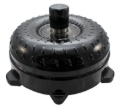 Picture of FTI 9.5in 4L60E/4L65E/4L70E Billet Lock-Up Street Racer Series - LS - 2800 Stall