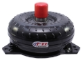 Picture of FTI 9.5in TH350/TH400 Economy Street Racer Series - Turbo Spline - 3200 Stall