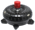 Picture of FTI 9.5in GM Street Racer Series Converters Sprague Type - 3800 Hard Hit Stall