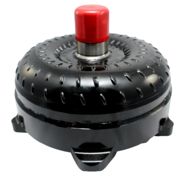 Picture of FTI 9.5in 4L80E/4L85E Billet Lock-Up Street Racer Series - LT - 3200 Stall