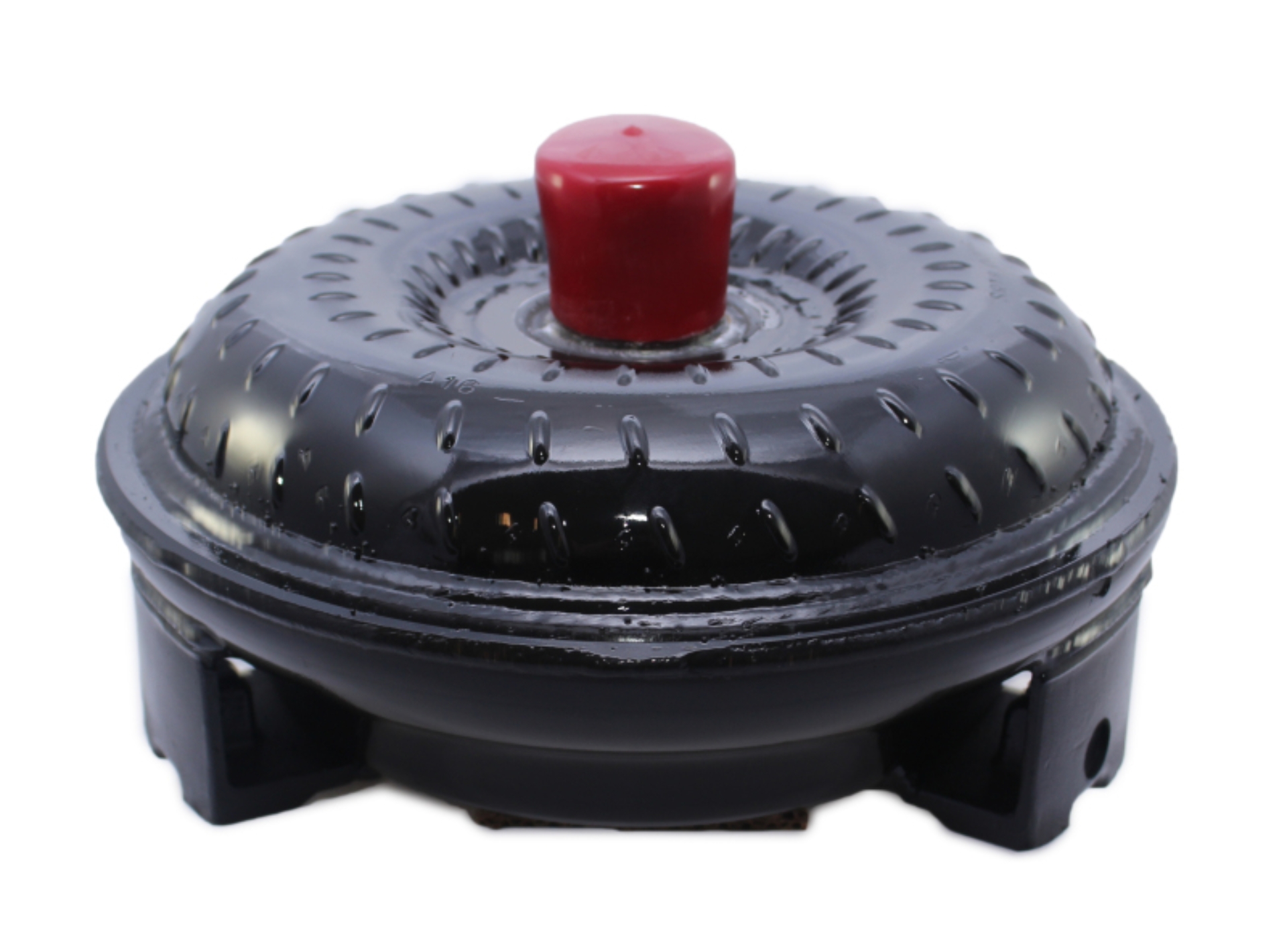 Picture of FTI 9.5in NAG1/722.6 Multi-Plate Lock-Up Street Racer Series - 3600 Stall