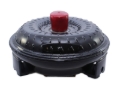 Picture of FTI 9.5in NAG1/722.6 Multi-Plate Lock-Up Street Racer Series - 3000 Stall
