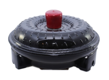 Picture of FTI 9.5in NAG1/722.6 Multi-Plate Lock-Up Street Racer Series - 2800 Stall
