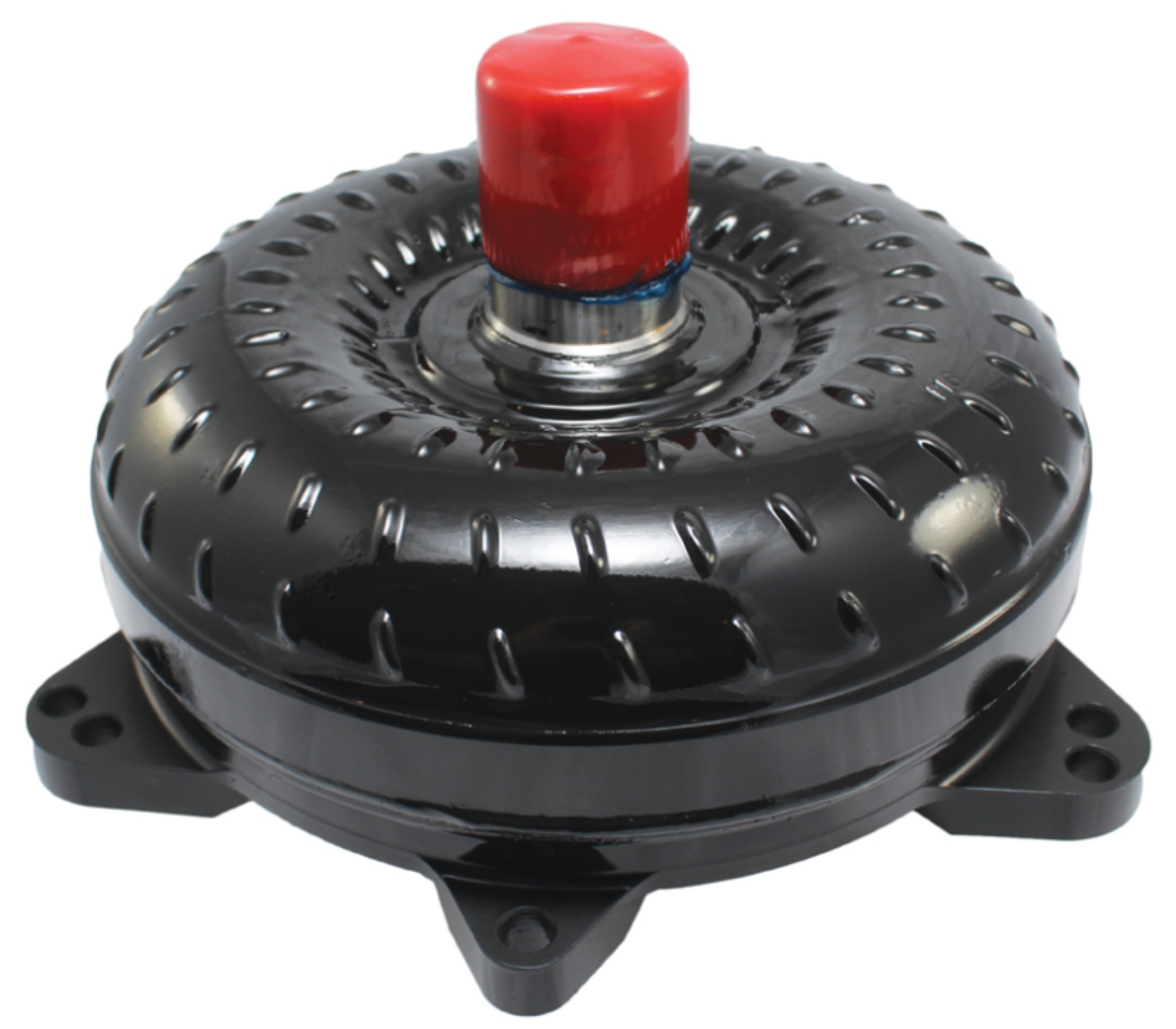 Picture of FTI 9.5in GM Street Racer Series Converters Sprague Type - 3000 Stall