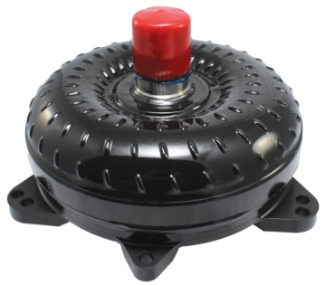 Picture of FTI 9.5in GM Street Racer Series Converters Sprague Type - 3000 Stall