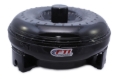 Picture of FTI 10.5in Nag1/722.6 Lock-Up Economy Street Racer Series - 3200 Stall