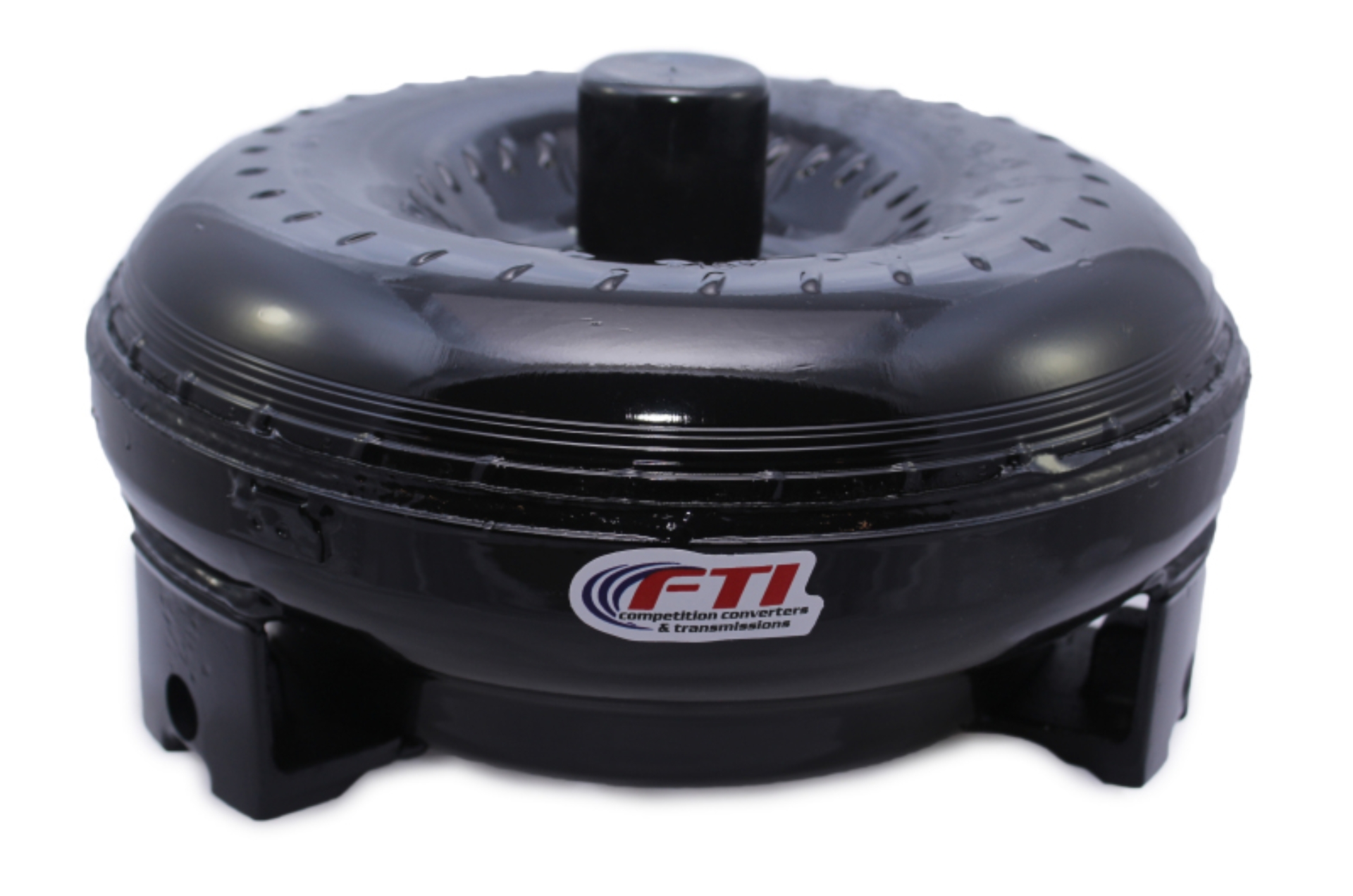 Picture of FTI 10.5in Nag1/722.6 Lock-Up Economy Street Racer Series - 3200 Stall