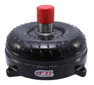 Picture of FTI 9.5in 5R55 Billet Lock-Up Street Racer Series - 3800 Stall