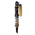 Picture of Bilstein 22-24 Polaris RZR Pro R 4 Premium Black Hawk Powersports Shock & Coil Spring Assembly - FR