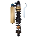 Picture of Black Hawk Powersports - Front Left Corner Module