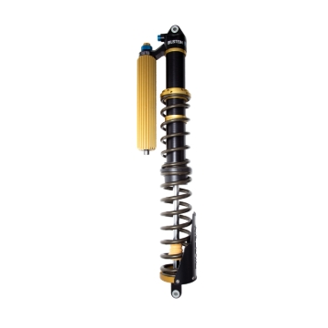 Picture of Black Hawk Powersports - Rear Right Corner Module