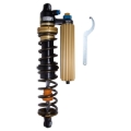 Picture of Black Hawk Powersports - Front Right Corner Module