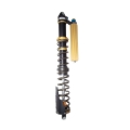Picture of Bilstein 22-24 Polaris RZR Pro R 4 Premium Black Hawk Powersports Shock & Coil Spring Assembly - RL