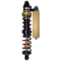 Picture of Black Hawk Powersports - Front Left Corner Module