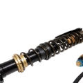 Picture of Black Hawk Powersports - Rear Corner Module