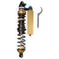 Picture of Black Hawk Powersports - Front Right Corner Module