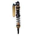 Picture of Bilstein 22-24 Polaris RZR Pro R 4 Premium Black Hawk Powersports Shock & Coil Spring Assembly - FL