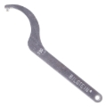 Picture of Black Hawk Powersports - Front Left Corner Module