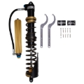 Picture of Black Hawk Powersports - Rear Corner Module