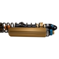 Picture of Black Hawk Powersports - Front Right Corner Module