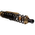 Picture of Black Hawk Powersports - Front Right Corner Module