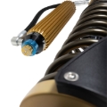 Picture of Black Hawk Powersports - Rear Corner Module