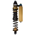 Picture of Black Hawk Powersports - Front Left Corner Module