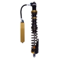 Picture of Black Hawk Powersports - Rear Left Corner Module
