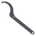 Picture of Bilstein 22-24 Can-Am Maverick X3 Max RS Turbo Black Hawk Powersports Shock & Coil Spring Ass. - FR