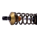 Picture of Bilstein 20-21 Can-Am Maverick X3 RS Turbo R Black Hawk Powersports Shock & Coil Spring Assembly -FL