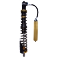 Picture of Black Hawk Powersports - Rear Right Corner Module