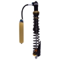 Picture of Bilstein 20-21 Can-Am Maverick X3 RS Turbo R Black Hawk Powersports Shock & Coil Spring Assembly -RR