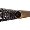 Picture of Black Hawk Powersports - Rear Right Corner Module