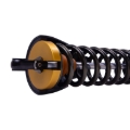Picture of Bilstein 20-21 Can-Am Maverick X3 RS Turbo R Black Hawk Powersports Shock & Coil Spring Assembly -RR