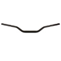 Picture of Renthal Fatbar Adventure Medium - black