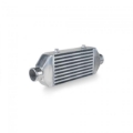 Picture of KraftWerks 19x6x2.5in Core Size 2.5in In/Out Universal Intercooler