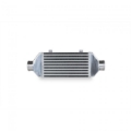 Picture of KraftWerks 19x6x2.5in Core Size 2.5in In/Out Universal Intercooler