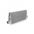 Picture of KraftWerks 19x6x2.5in Core Size 2.5in In/Out Universal Intercooler