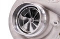 Picture of Forced Performance FP7875 Turbo w/T4 1.25 A/R Black Turbine Housing (Drop Ship Only)