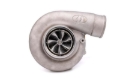 Picture of Forced Performance FP7875 Turbo w/T4 .81 A/R Black Turbine Housing (Drop Ship Only)