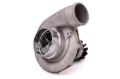 Picture of Forced Performance FP7275 Turbo w/T4 .81 A/R Black Turbine Housing (Drop Ship Only)